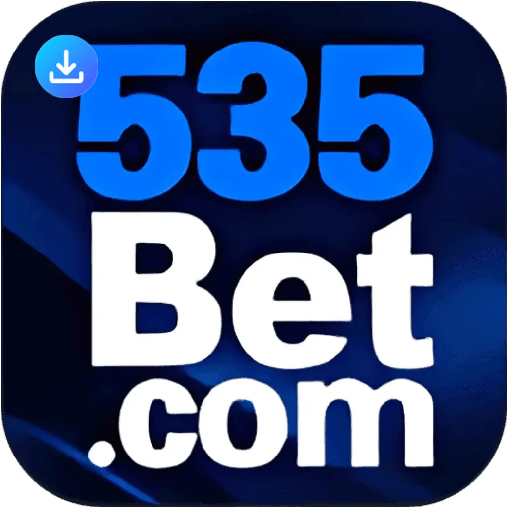 Download app 535bet Android iOS