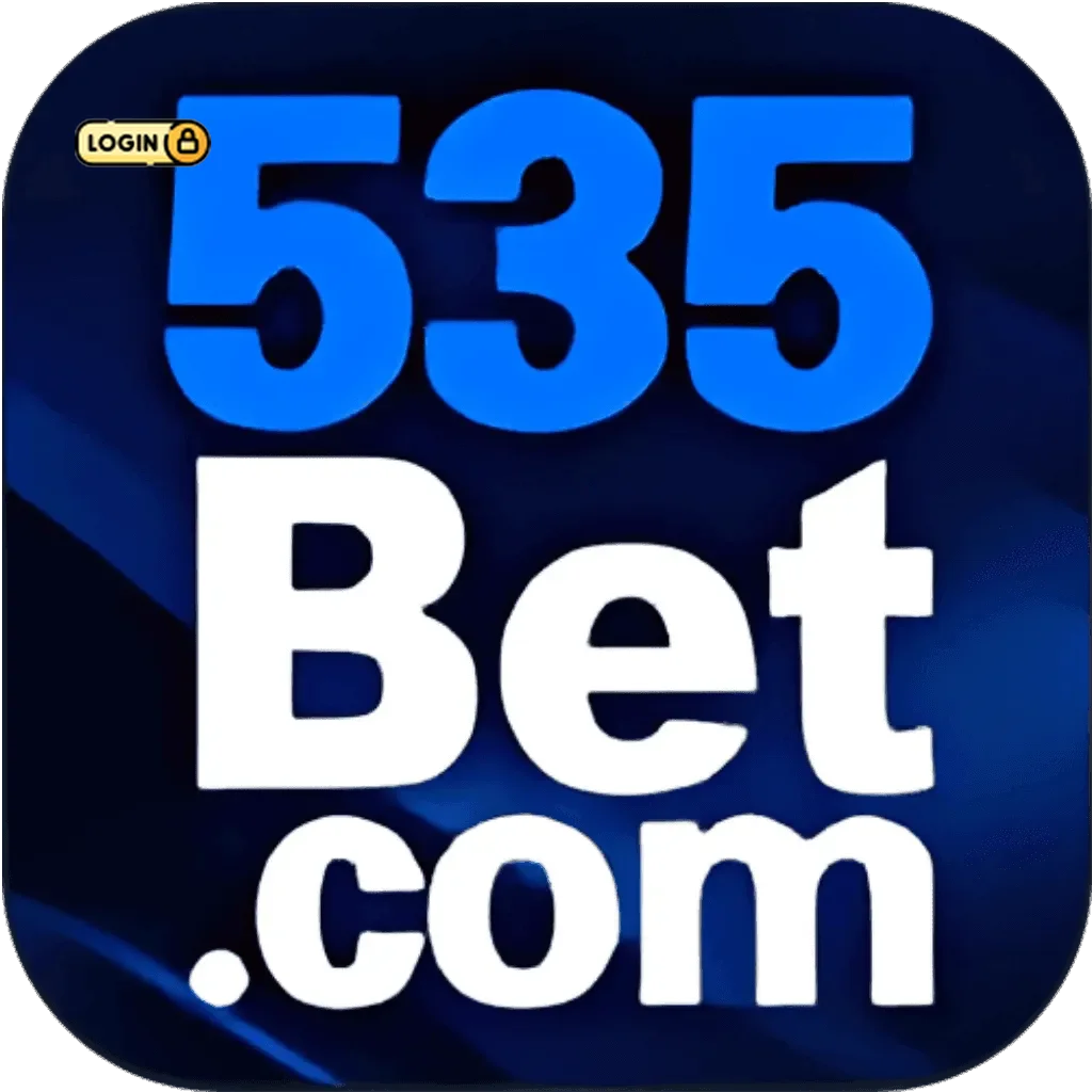 Login 535bet - acesso à conta