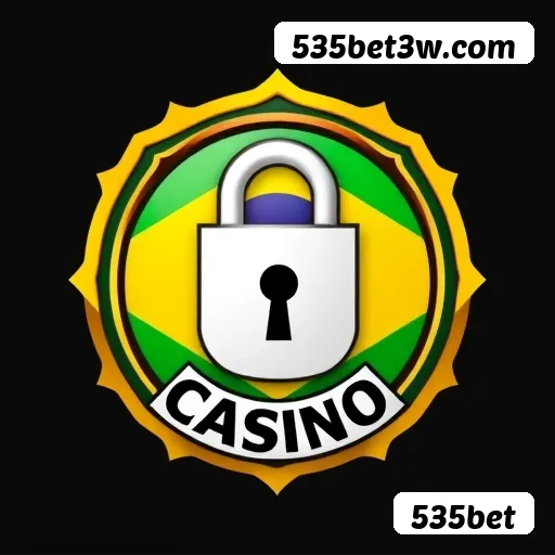Download app 535bet Android iOS