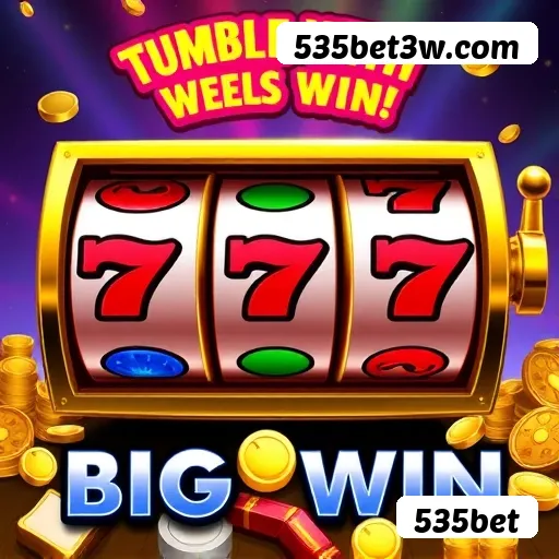 Perguntas sobre login na 535bet