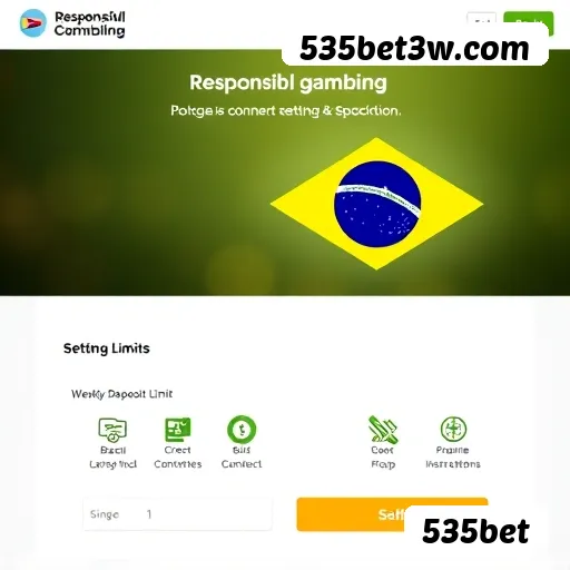 Bônus exclusivos membros VIP 535bet