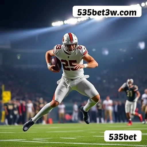 Suporte VIP 535bet - atendimento prioritário